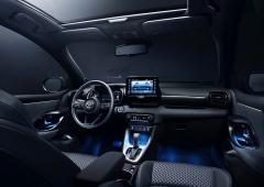 Interieur_toyota-yaris-4-annee-modele-2020_0