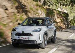Imageprincipalede la gallerie: Exterieur_toyota-yaris-cross-130-hybride-les-les-photos-et-les-infos-de-notre-essai_0