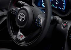 Interieur_nouvelle-toyota-yaris-cross-gr-sport_0