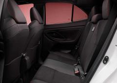 Interieur_nouvelle-toyota-yaris-cross-gr-sport_1