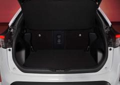 Interieur_nouvelle-toyota-yaris-cross-gr-sport_2