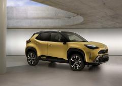 Exterieur_toyota-yaris-cross-premiere-edition-le-modele-du-lancement_0
                                                        width=