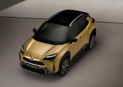 Exterieur_toyota-yaris-cross-premiere-edition-le-modele-du-lancement_3