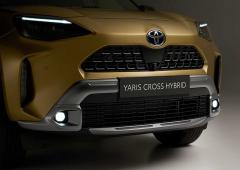 Exterieur_toyota-yaris-cross-premiere-edition-le-modele-du-lancement_6