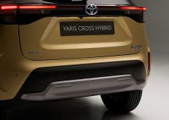 Exterieur_toyota-yaris-cross-premiere-edition-le-modele-du-lancement_7