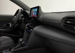 Interieur_toyota-yaris-cross-premiere-edition-le-modele-du-lancement_0
                                                        width=