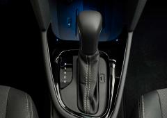 Interieur_toyota-yaris-cross-premiere-edition-le-modele-du-lancement_2
                                                        width=