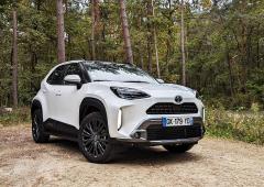 Exterieur_toyota-yaris-cross-trail-awd-les-photos-et-les-infos-de-notre-essai_0