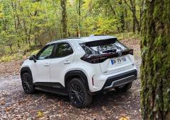 Exterieur_toyota-yaris-cross-trail-awd-les-photos-et-les-infos-de-notre-essai_1
                                                        width=