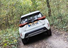 arriere-yaris-cross-trail-awd-les-photos-et-les-infos-de-notre-essai_3