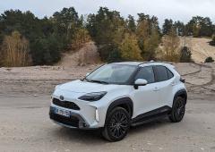 Exterieur_toyota-yaris-cross-trail-awd-les-photos-et-les-infos-de-notre-essai_4