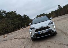 Exterieur_toyota-yaris-cross-trail-awd-les-photos-et-les-infos-de-notre-essai_6