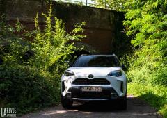 Exterieur_toyota-yaris-cross-essai_13