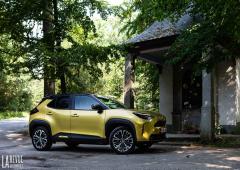 Exterieur_toyota-yaris-cross-essai_14