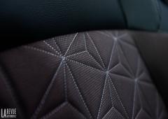 Interieur_toyota-yaris-cross-essai_10