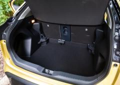 Interieur_toyota-yaris-cross-essai_12
                                                        width=