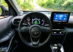 Interieur_toyota-yaris-cross-essai_2
                                                        width=