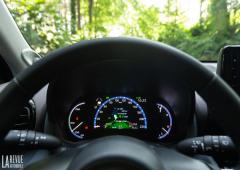 Interieur_toyota-yaris-cross-essai_3