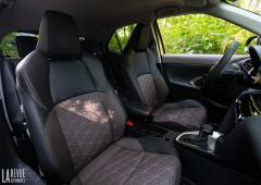 Interieur_toyota-yaris-cross-essai_4
                                                        width=