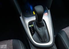 Interieur_toyota-yaris-cross-essai_6
                                                        width=