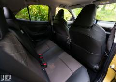 Interieur_toyota-yaris-cross-essai_9