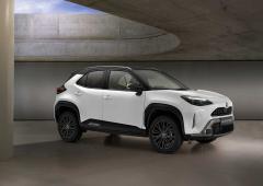 Exterieur_toyota-yaris-cross-le-suv-urbain-japonais-made-in-france_0
                                                                        width=