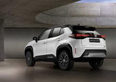 Exterieur_toyota-yaris-cross-le-suv-urbain-japonais-made-in-france_1
                                                        width=