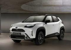 Exterieur_toyota-yaris-cross-le-suv-urbain-japonais-made-in-france_2
                                                        width=