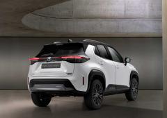 Exterieur_toyota-yaris-cross-le-suv-urbain-japonais-made-in-france_3