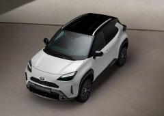 Exterieur_toyota-yaris-cross-le-suv-urbain-japonais-made-in-france_4
                                                        width=