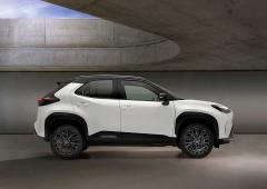 Exterieur_toyota-yaris-cross-le-suv-urbain-japonais-made-in-france_5
                                                        width=