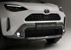 Exterieur_toyota-yaris-cross-le-suv-urbain-japonais-made-in-france_6
                                                        width=