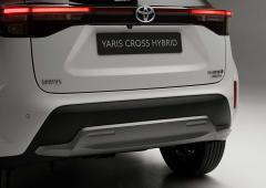 Exterieur_toyota-yaris-cross-le-suv-urbain-japonais-made-in-france_8
                                                        width=