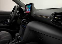 Interieur_toyota-yaris-cross-le-suv-urbain-japonais-made-in-france_0
                                                        width=