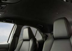 Interieur_toyota-yaris-cross-le-suv-urbain-japonais-made-in-france_1
                                                        width=