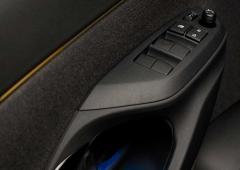 Interieur_toyota-yaris-cross-le-suv-urbain-japonais-made-in-france_3
                                                        width=