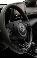 Interieur_toyota-yaris-cross-le-suv-urbain-japonais-made-in-france_4