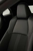 Interieur_toyota-yaris-cross-le-suv-urbain-japonais-made-in-france_5
                                                        width=