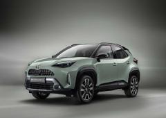 Exterieur_toyota-yaris-cross-millesime-2024-les-photos-et-les-infos_0
                                width=