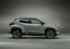 Exterieur_toyota-yaris-cross-millesime-2024-les-photos-et-les-infos_1