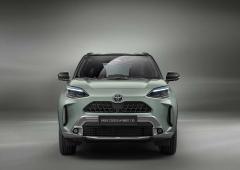 Exterieur_toyota-yaris-cross-millesime-2024-les-photos-et-les-infos_2