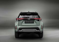Exterieur_toyota-yaris-cross-millesime-2024-les-photos-et-les-infos_3