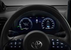 Exterieur_toyota-yaris-cross-millesime-2024-les-photos-et-les-infos_6
