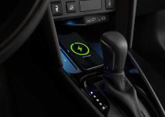 Exterieur_toyota-yaris-cross-millesime-2024-les-photos-et-les-infos_7