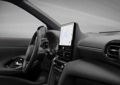 Exterieur_toyota-yaris-cross-millesime-2024-les-photos-et-les-infos_8