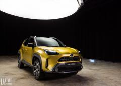 Exterieur_toyota-yaris-cross-presentation_1