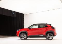 Exterieur_toyota-yaris-cross-presentation_12