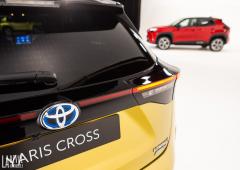 Exterieur_toyota-yaris-cross-presentation_17
                                                        width=