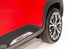 Exterieur_toyota-yaris-cross-presentation_23
                                                        width=