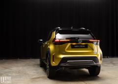 Exterieur_toyota-yaris-cross-presentation_3
                                                        width=